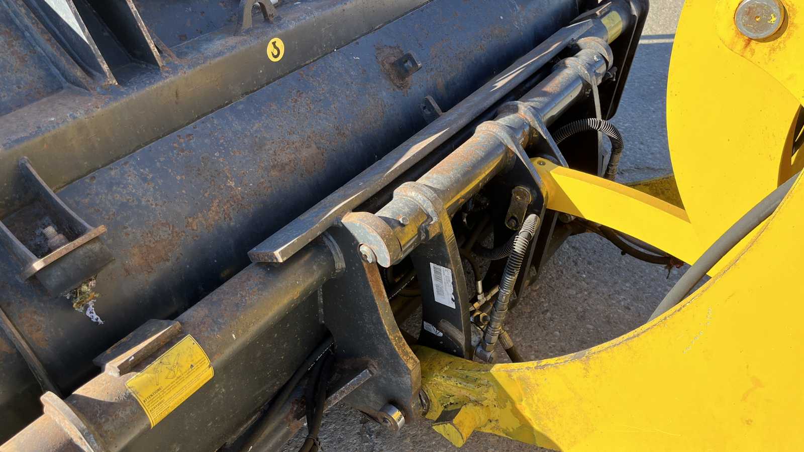 OmecoHub - Immagine 12